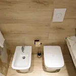 Edera 4* Неаполь