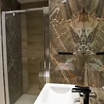 Гостевой дом Edera 4*