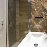 Edera Гостевой дом Неаполь