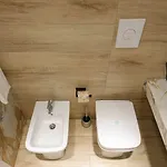 Edera 4*