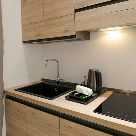 Edera Maison d'hôtes