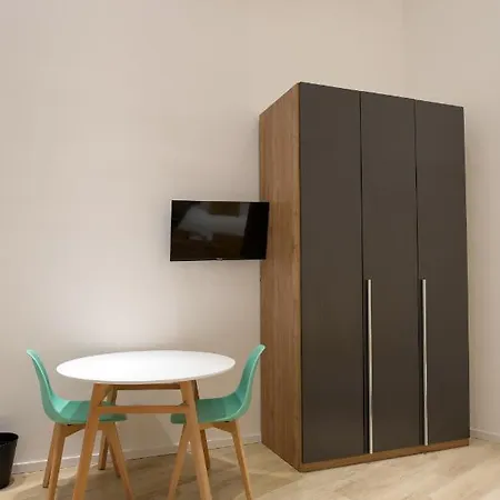 Edera Maison d'hôtes 4*