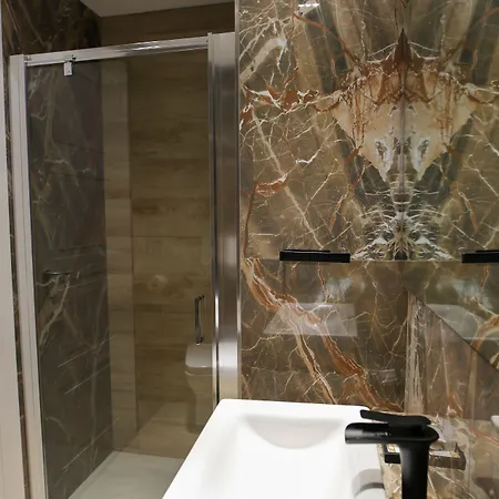 Maison d'hôtes Edera 4*