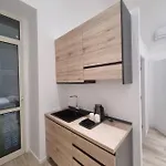 Πανσιόν Edera Νάπολη