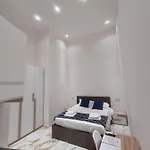 Edera Πανσιόν 4*
