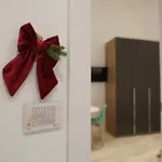 Edera Πανσιόν Νάπολη