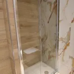 Edera