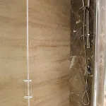 Πανσιόν Edera Νάπολη