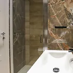 Edera 4*