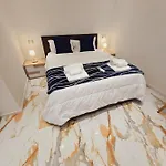 Edera
