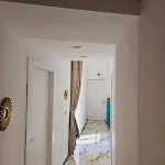 Edera Νάπολη