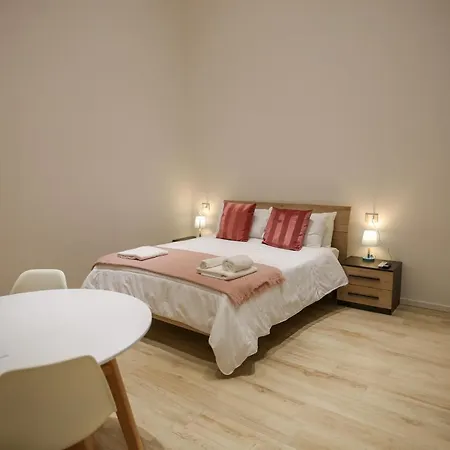 Edera 4*