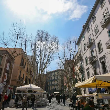 Edera Guest house 4*