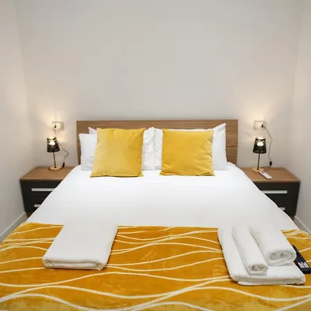 Edera Guest house