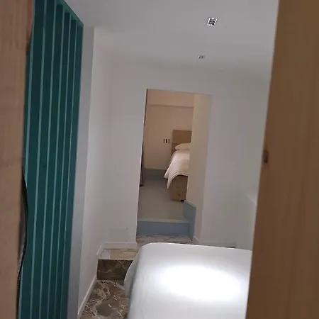 Guest house Edera