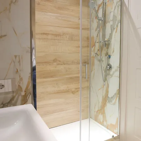 Edera 4*