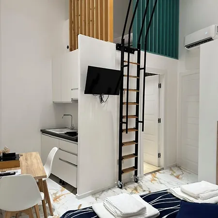 Edera 4*