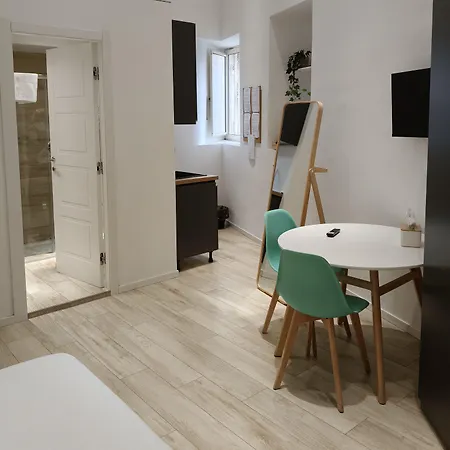 Edera 4*