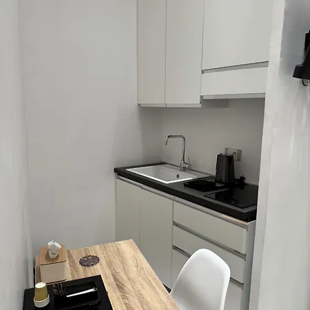 Edera 4*