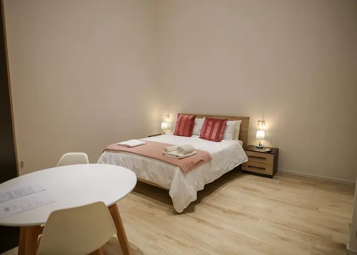 Edera 4*