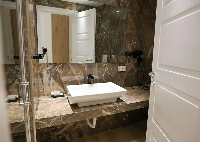Edera 4* Neapel
