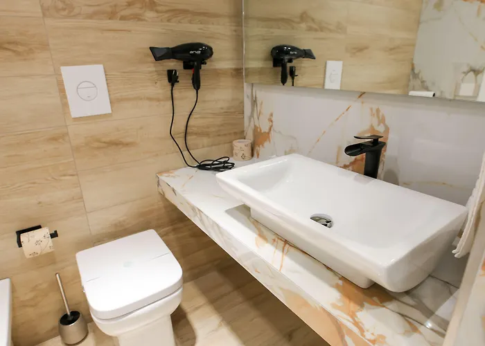 Edera Gasthof 4*