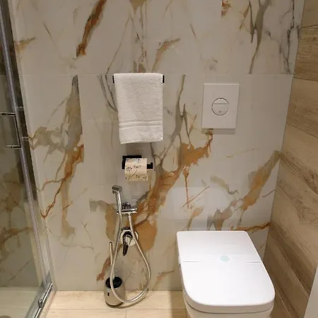 Edera 4*