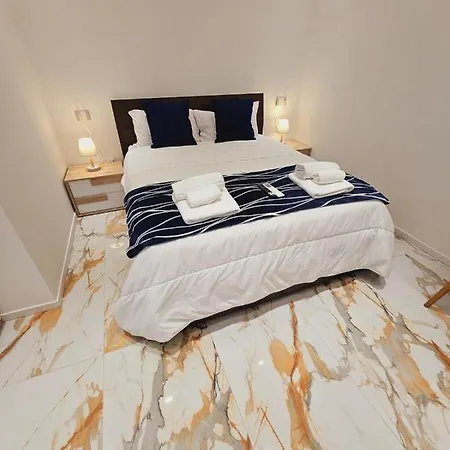 Edera