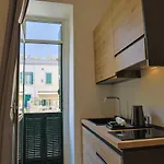 Edera 4*