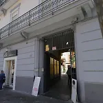Edera Vendégház