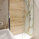 Edera 4*
