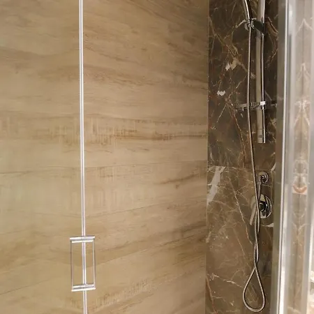 Гостевой дом Edera Неаполь