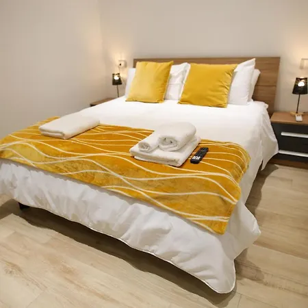 Edera Неаполь