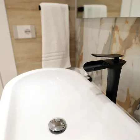 Гостевой дом Edera Неаполь